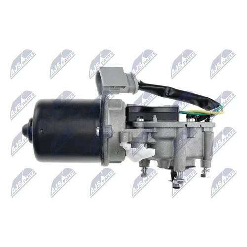Motor stieračov ESW-RE-005 /NTY/ - obr. 3