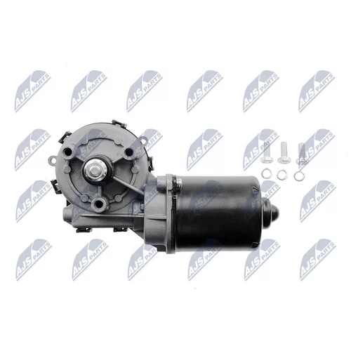 Motor stieračov ESW-RE-009 /NTY/ - obr. 3