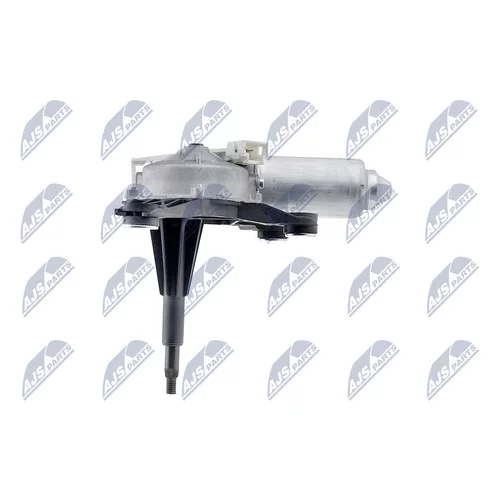 Motor stieračov ESW-RE-010 /NTY/ - obr. 3