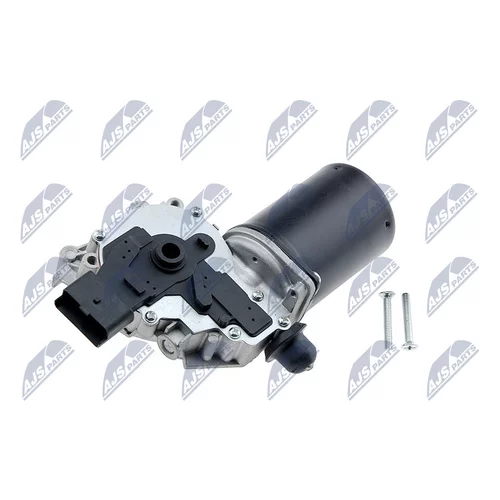 Motor stieračov ESW-RE-015 /NTY/ - obr. 1