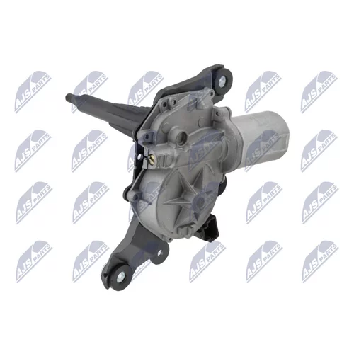 Motor stieračov ESW-RE-020 /NTY/ - obr. 1