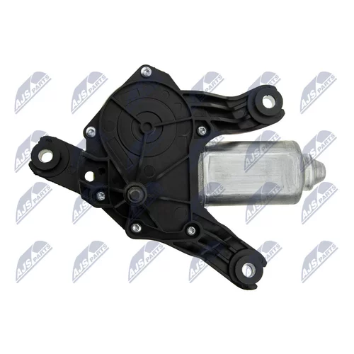 Motor stieračov ESW-RE-025 /NTY/ - obr. 2