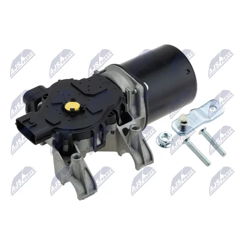 Motor stieračov ESW-RE-033 /NTY/ - obr. 1