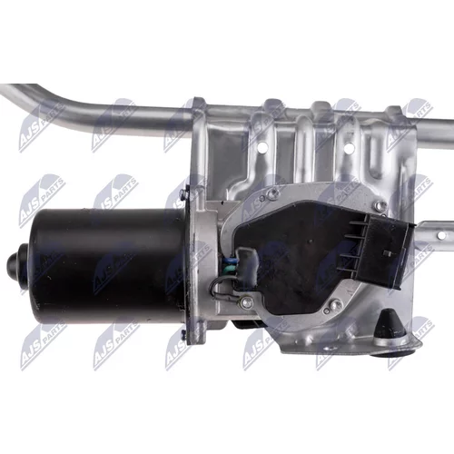 Mechanizmus stieračov ESW-RE-047 /NTY/ - obr. 3