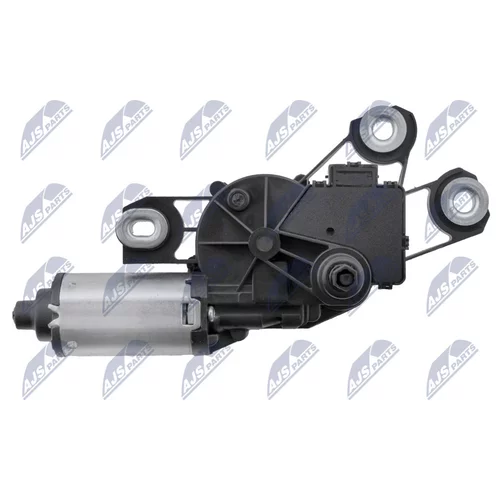 Motor stieračov ESW-SE-003 /NTY/ - obr. 3