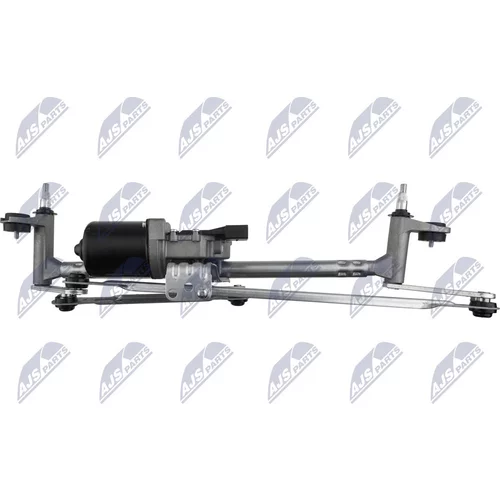Mechanizmus stieračov ESW-SE-009 /NTY/ - obr. 2