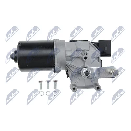 Motor stieračov ESW-SK-006 /NTY/ - obr. 3