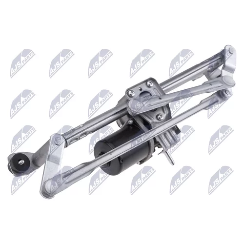 Mechanizmus stieračov ESW-SK-013 /NTY/ - obr. 1
