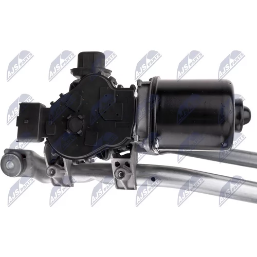 Mechanizmus stieračov ESW-TY-008 /NTY/ - obr. 3