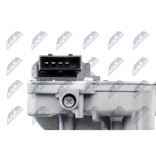 Motor stieračov ESW-VV-004 /NTY/ - obr. 4