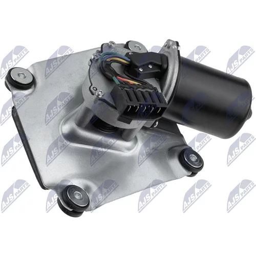 Motor stieračov ESW-VV-006 /NTY/ - obr. 1