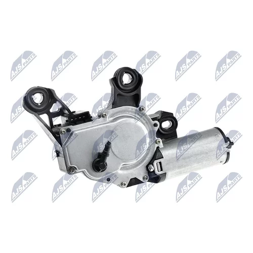 Motor stieračov ESW-VW-000 /NTY/ - obr. 1