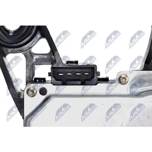 Motor stieračov ESW-VW-008 /NTY/ - obr. 4
