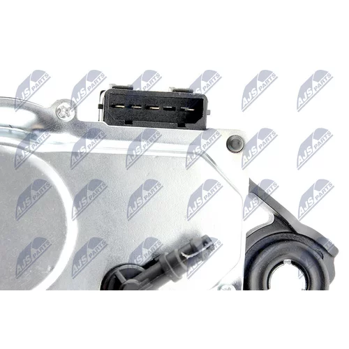 Motor stieračov ESW-VW-014 /NTY/ - obr. 5
