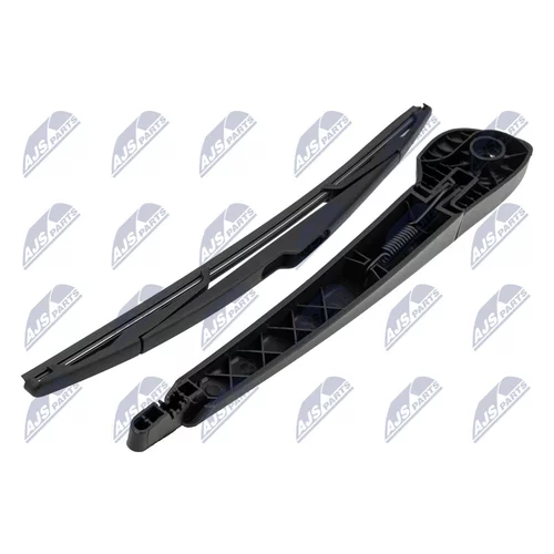 Rameno stierača skiel EWB-CT-007 /NTY/ - obr. 1