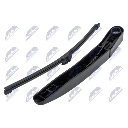 Rameno stierača skiel EWB-FR-012 /NTY/ - obr. 1