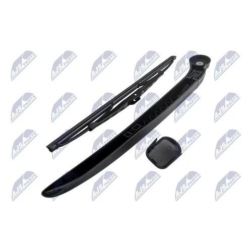 Rameno stierača skiel EWB-PS-000 /NTY/ - obr. 1