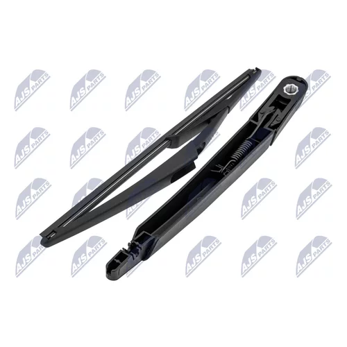 Rameno stierača skiel EWB-RE-001 /NTY/ - obr. 1