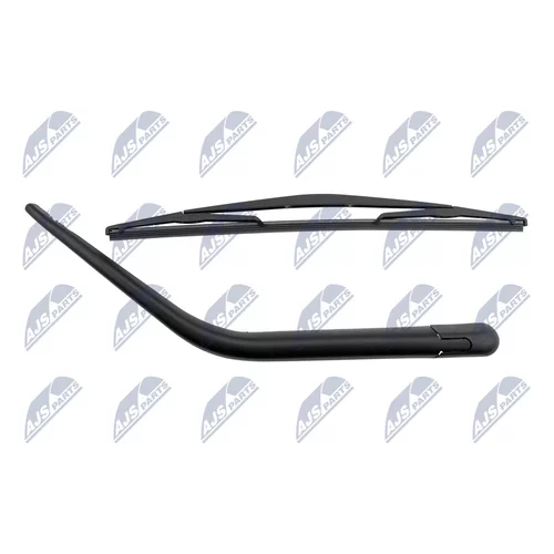 Rameno stierača skiel EWB-RE-003 /NTY/ - obr. 2