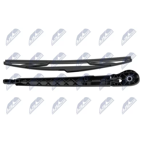 Rameno stierača skiel EWB-RE-004 /NTY/ - obr. 3