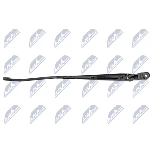 Rameno stierača skiel EWB-RE-016 /NTY/ - obr. 3