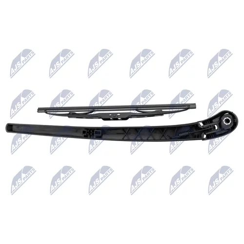 Rameno stierača skiel EWB-SE-002 /NTY/ - obr. 3