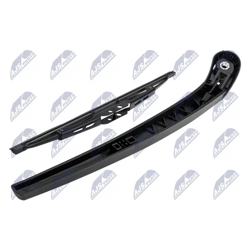 Rameno stierača skiel EWB-SE-003 /NTY/ - obr. 1