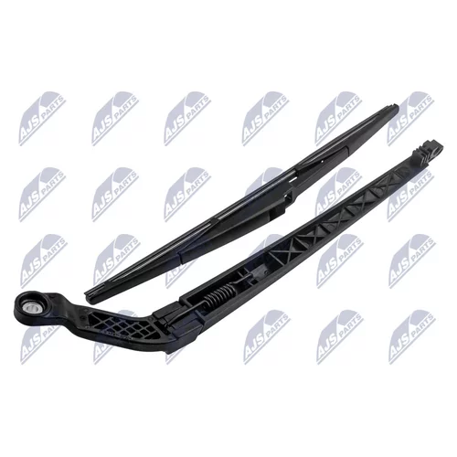 Rameno stierača skiel EWB-TY-006 /NTY/ - obr. 1