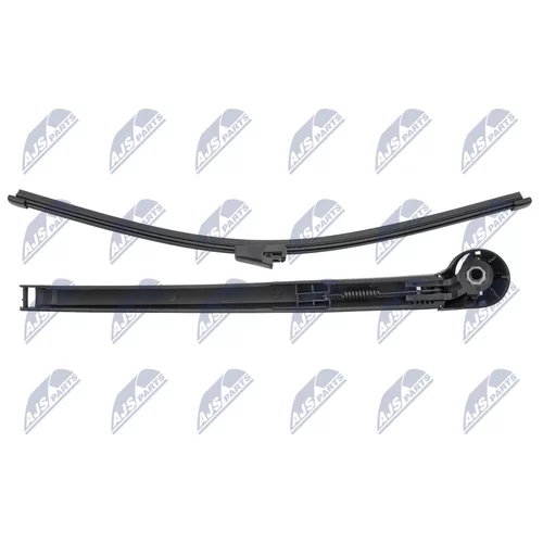 Rameno stierača skiel EWB-VW-003 /NTY/ - obr. 3