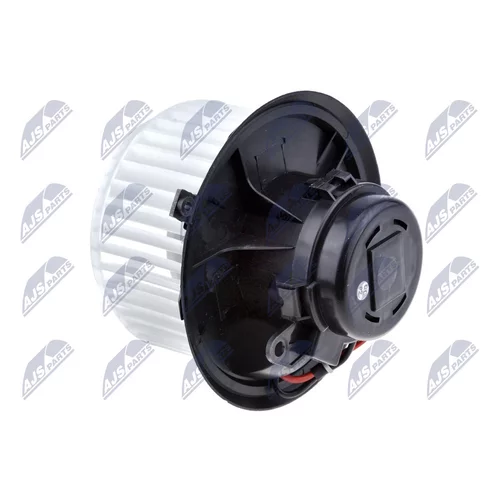 Vnútorný ventilátor EWN-AR-000 /NTY/ - obr. 2