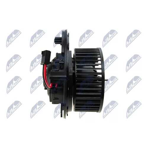Vnútorný ventilátor EWN-AU-006 /NTY/ - obr. 2
