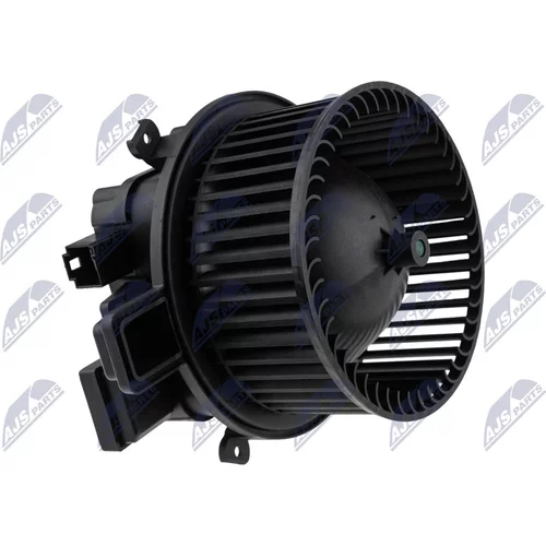 Vnútorný ventilátor NTY EWN-AU-013