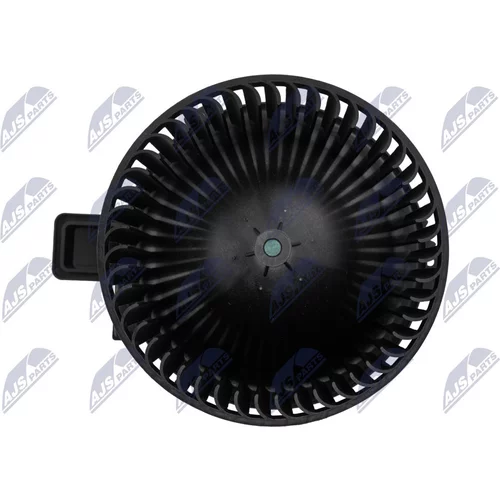 Vnútorný ventilátor EWN-AU-013 /NTY/ - obr. 3