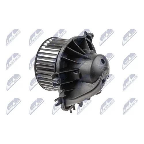 Vnútorný ventilátor EWN-BM-010 /NTY/ - obr. 1