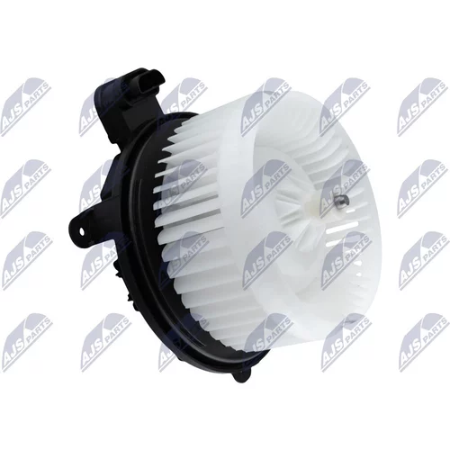 Vnútorný ventilátor EWN-CH-006 /NTY/ - obr. 3