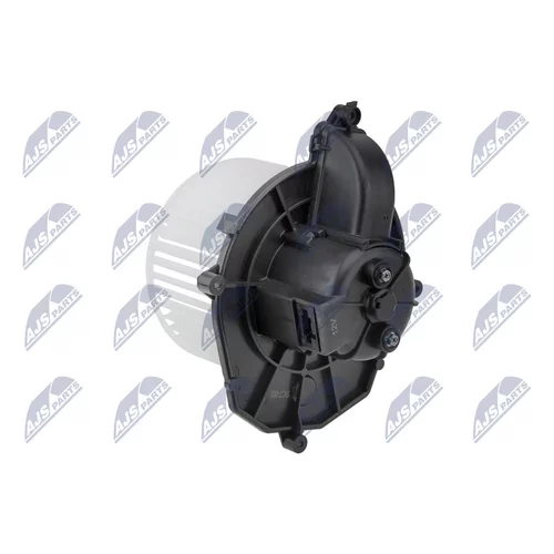 Vnútorný ventilátor EWN-CT-002 /NTY/ - obr. 1