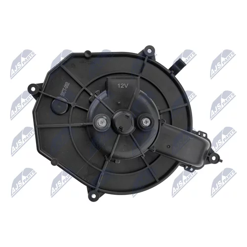 Vnútorný ventilátor EWN-CT-002 /NTY/ - obr. 4