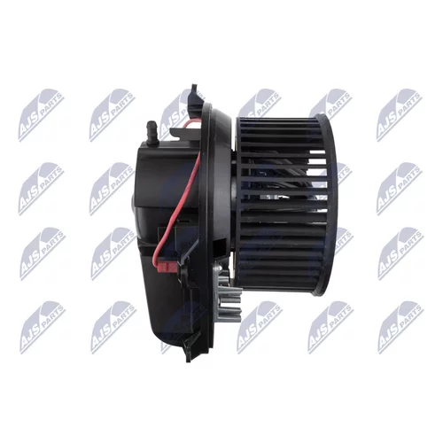 Vnútorný ventilátor EWN-CT-009 /NTY/ - obr. 5