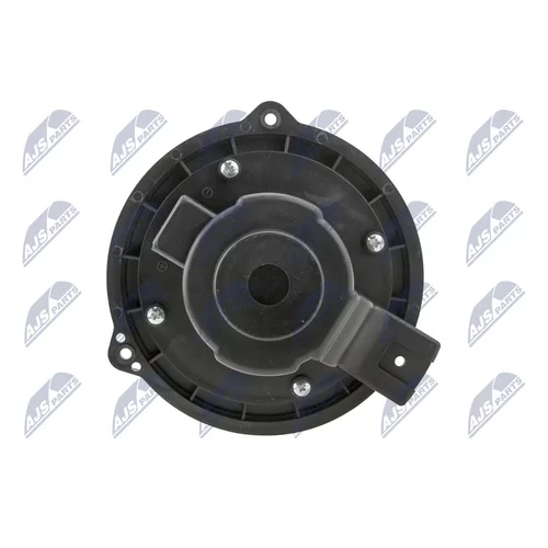 Vnútorný ventilátor EWN-DW-000 /NTY/ - obr. 4