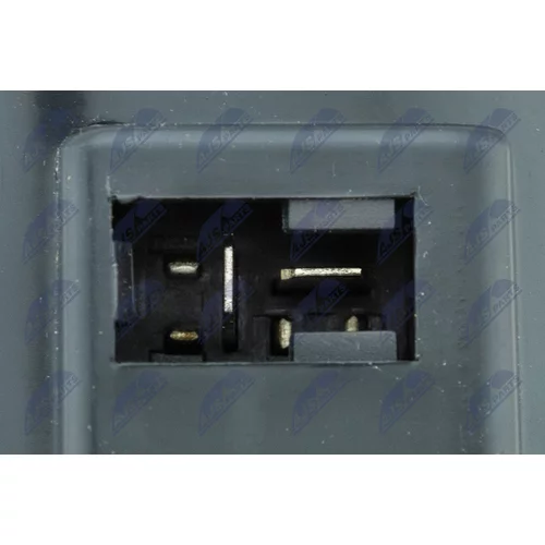 Vnútorný ventilátor EWN-DW-001 /NTY/ - obr. 5