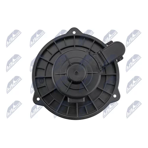 Vnútorný ventilátor EWN-FR-007 /NTY/ - obr. 4