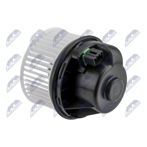 Vnútorný ventilátor EWN-FR-008 /NTY/ - obr. 1
