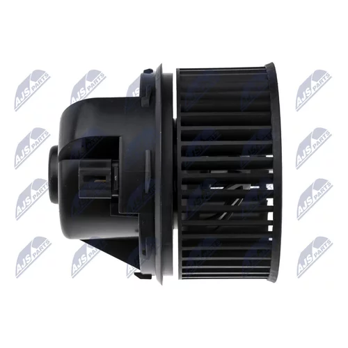Vnútorný ventilátor EWN-FR-011 /NTY/ - obr. 2