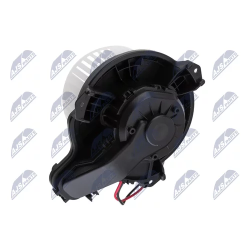 Vnútorný ventilátor EWN-FR-014 /NTY/ - obr. 1