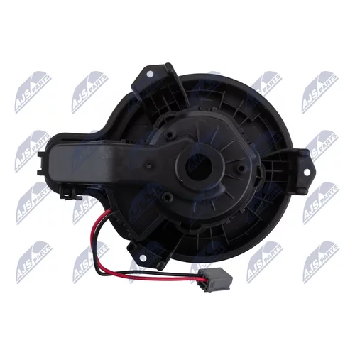 Vnútorný ventilátor EWN-FR-014 /NTY/ - obr. 4