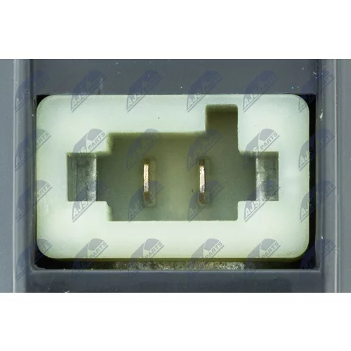 Vnútorný ventilátor EWN-FT-005 /NTY/ - obr. 5