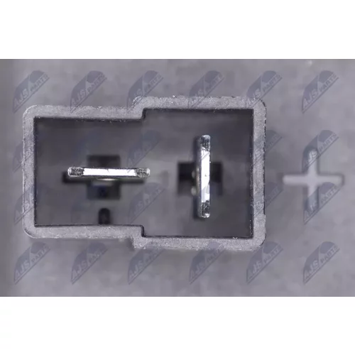 Vnútorný ventilátor EWN-FT-007 /NTY/ - obr. 5