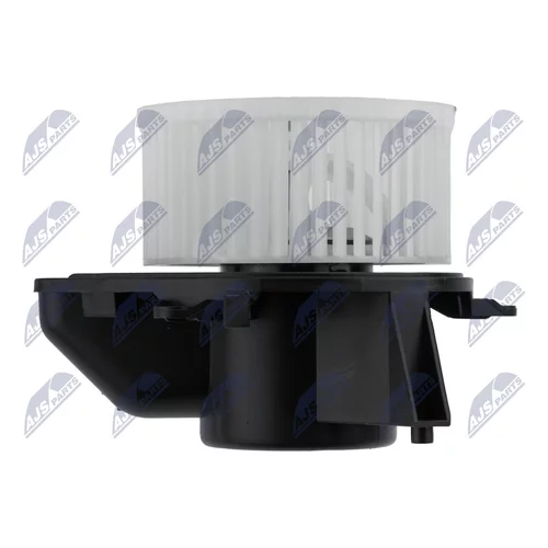 Vnútorný ventilátor EWN-FT-009 /NTY/ - obr. 2