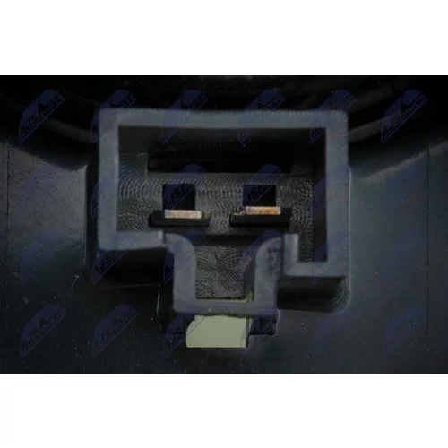 Vnútorný ventilátor EWN-HD-007 /NTY/ - obr. 5