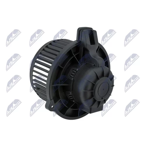 Vnútorný ventilátor EWN-HY-005 /NTY/ - obr. 1